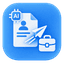 Logo do AI Job Apply