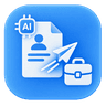 Logo do AI Job Apply