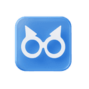 GeekBye Logo