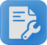 Resume Builder