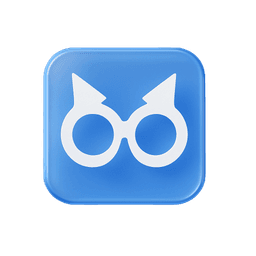 GeekBye logo